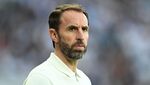 6 Pelatih Paling Senior di Euro 2024