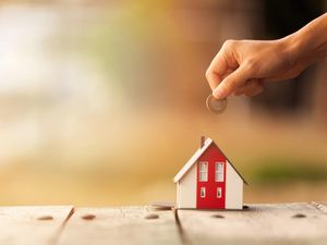 Langkah Pengembang Dorong Penyediaan Rumah Murah yang Kian Mendesak Langkah Pengembang Dorong Penyediaan Rumah Murah yang Kian Mendesak
