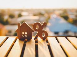 BP Tapera Ungkap Tantangan dalam Pembiayaan Perumahan