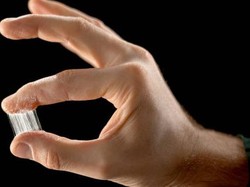 Cara Menghilangkan Bekas Lem Korea di Kulit dengan Mudah dan Aman