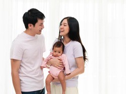 21 Kata-kata Hari Ibu untuk Istri yang Romantis dan Penuh Kasih Sayang