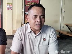 Kerugian Negara Korupsi Masker Seret Wabup Sumbawa Rp 1,94 Miliar Kerugian Negara Korupsi Masker Seret Wabup Sumbawa Rp 1,94 Miliar