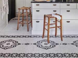 Catat! Ini 6 Hal yang Harus Dihindari Saat Mendesain Kitchen Island