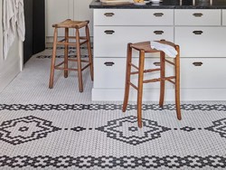 Catat! Ini 6 Hal yang Harus Dihindari Saat Mendesain Kitchen Island