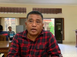 Debat Pilgub Bali Akan Digelar Tanpa Pendukung Paslon, Diganti Gaya Wantilan