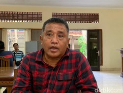 Debat Pilgub Bali Akan Digelar Tanpa Pendukung Paslon, Diganti Gaya Wantilan