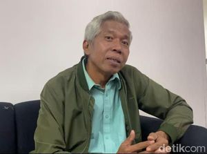 Kiwil Bantah Tak Nafkahi Anak, Jamin Masa Depan Mereka Pun Siap Kiwil Bantah Tak Nafkahi Anak, Jamin Masa Depan Mereka Pun Siap