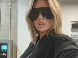 Kanye West Dituntut Pelecehan Seks Oleh Asisten, Dituduh Kirim Video Vulgar