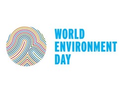 Hari Lingkungan Hidup Sedunia 2024: Sejarah, Tema-Logo dan Rangkaian Acaranya