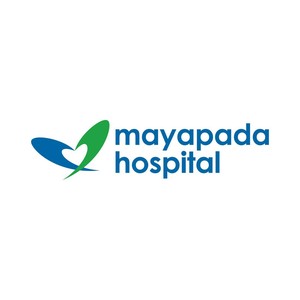 Mayapada Hospital