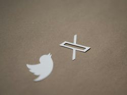 X Digugat Mantan Karyawan gara-gara PHK Pekerja Disabilitas