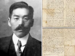 Kisah Hosono, Dicaci gegara Selamat dari Tragedi Titanic