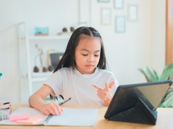 Cara Menentukan Faktor Persekutuan Terbesar (FPB) dan Contoh Soalnya