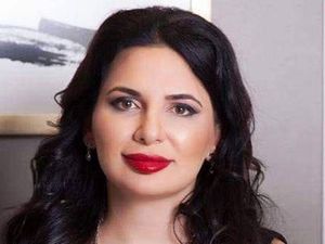 Misteri Ratu Kripto Menghilang, Mafia Bulgaria Diduga Terlibat