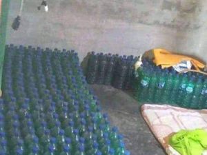 Antrean Parah di SPBU Sabu Raijua, Pedagang Eceran Jual Pertalite Rp 35 Ribu