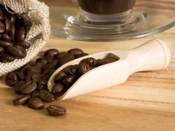 Jangan Asal Simpan, Begini Cara Simpan Kopi yang Benar Agar Awet Segarnya