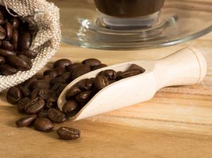 Jangan Asal Simpan, Begini Cara Simpan Kopi yang Benar Agar Awet Segarnya