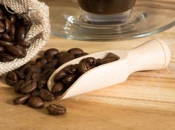 Jangan Asal Simpan, Begini Cara Simpan Kopi yang Benar Agar Awet Segarnya