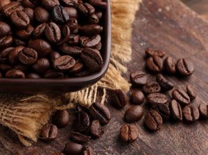 3 Tips Simpan Kopi, Biar Kualitasnya Awet dan Rasanya Tetap Nikmat