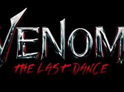 Sinopsis Film Venom: The Last Dance dan Jadwal Tayang di Surabaya