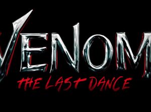 Sinopsis Film Venom: The Last Dance dan Jadwal Tayang di Surabaya Sinopsis Film Venom: The Last Dance dan Jadwal Tayang di Surabaya