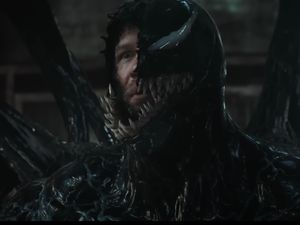 Film Venom The Last Dance Mulai Tayang di Bioskop, Simak Sinopsisnya Film Venom The Last Dance Mulai Tayang di Bioskop, Simak Sinopsisnya