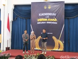 Curhat Warga Bandung Pemilik Mobil Plat B yang Dirusak Oknum Bobotoh