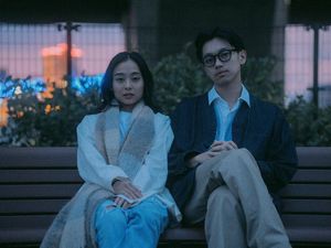 Brandon Salim Nikah Tahun Depan, Undangan Disebar Brandon Salim Nikah Tahun Depan, Undangan Disebar