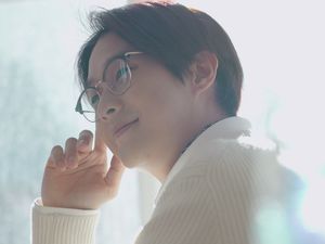 Jinnys Kitchen 2 Siap Tayang, Restoran Kali Ini di Islandia!