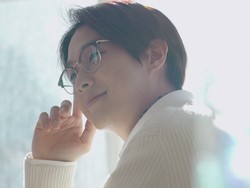 Jinnys Kitchen 2 Siap Tayang, Restoran Kali Ini di Islandia!