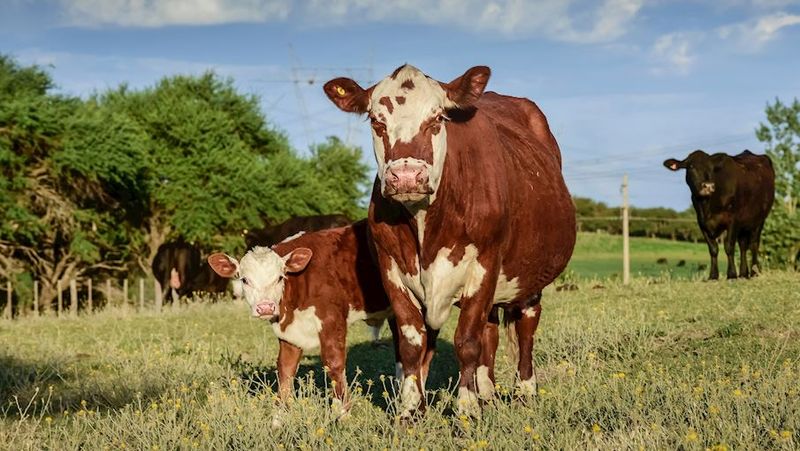 7 Daging Sapi Terbaik di Dunia, Bukan Wagyu dan Kobe!