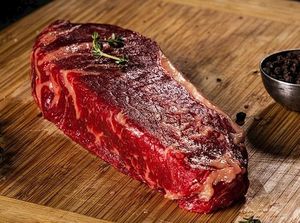 Efek Minum Kopi Pada Pria hingga Daging Sapi Terbaik di Dunia Efek Minum Kopi Pada Pria hingga Daging Sapi Terbaik di Dunia