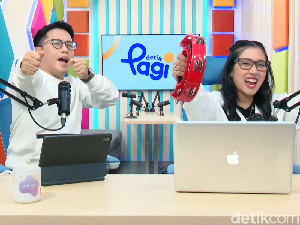 Penyesalan Menteri Basuki Soal Tapera