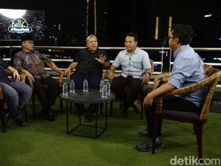 Bos PPI: Tapera Jadi Liar, Seakan Urunan Rakyat Biayai Proyek Negara