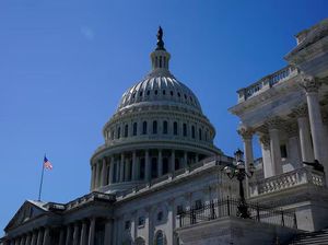 Digelar 20 Januari, Apa Itu Inaugurasi Donald Trump? Simak Penjelasannya Digelar 20 Januari, Apa Itu Inaugurasi Donald Trump? Simak Penjelasannya