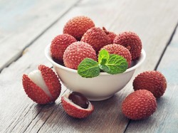 Tinggi Gula dan Kalori, Batasi Konsumsi 5 Buah Ini