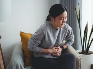 Sakit Perut Sebelah Kiri? Ini 10 Kemungkinan Penyebabnya Sakit Perut Sebelah Kiri? Ini 10 Kemungkinan Penyebabnya