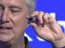 Lunar Lake, Prosesor Laptop Intel yang Dirombak Total