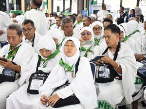 Pemda DIY Dinilai Tak Perlu Bangun Asrama Haji di Kulon Progo, Ini Sebabnya