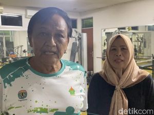 Yuso Jogja Didapuk Jadi Tuan Rumah Kejurnas Voli U-17 2024