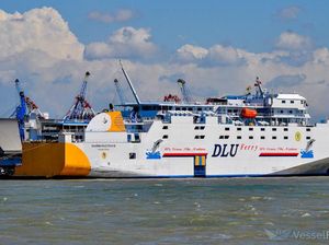 Jadwal Kapal dan Harga Tiket Penyeberangan Surabaya-Labuan Bajo Juni 2024