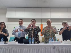 Kapan Gaji Pekerja Mulai Dipotong buat Tabungan Perumahan? Ini Kata BP Tapera