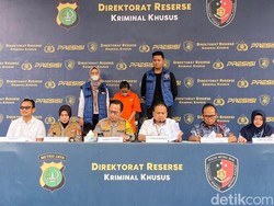 Babak Baru Kasus Ibu Lecehkan Anak, Penyebar Pertama Video Diburu