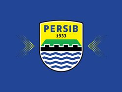 Sinyal Persib Rekrut Pemain Label Timnas Makin Kencang