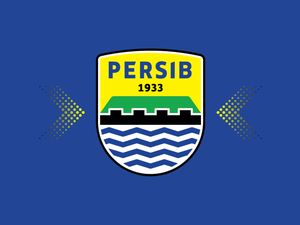 Persib Naik ke Peringakat 3 Grup F ACL 2 Usai Tumbangkan Lion City Persib Naik ke Peringakat 3 Grup F ACL 2 Usai Tumbangkan Lion City
