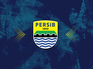 Wildansyah dan Malam Pahit Persib di Stadion Siliwangi Wildansyah dan Malam Pahit Persib di Stadion Siliwangi