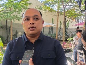 4,3 Juta Pelanggan PLN S2JB Terdampak Blackout, 80 Persen Sudah Menyala