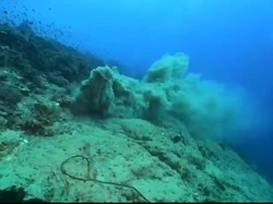 Walhi NTB Desak Pengeboran Air PT TCN di Gili Trawangan Disetop