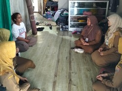 Viral Curhatan Pasien BPJS di Batang Dikatai Petugas Wong Ora Duwe Duit