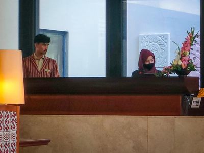 Potret Kehidupan Perempuan Afghanistan Usai 3 Tahun Taliban Berkuasa
